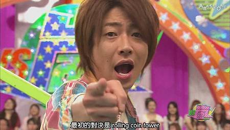 VS嵐 2011.07.28 [19-32-34].JPG