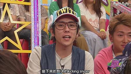 VS嵐 2011.07.28 [19-38-59].JPG