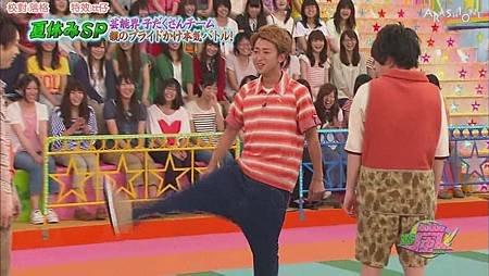 VS嵐 2011.08.11[22-24-57].JPG