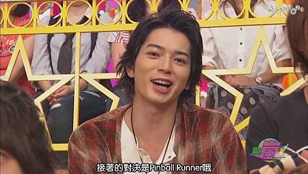 VS嵐 2011.08.11[22-28-00].JPG