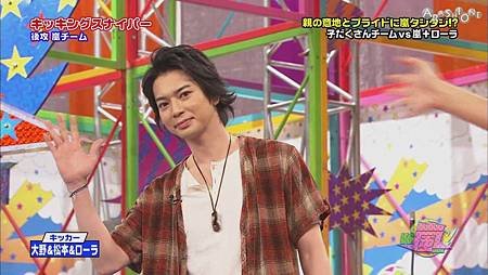 VS嵐 2011.08.11[22-31-01].JPG