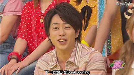 VS嵐 2011.08.11[22-34-15].JPG