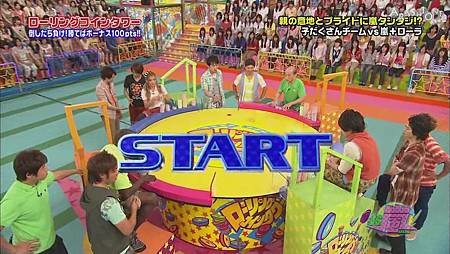 VS嵐 2011.08.11[22-38-01].JPG