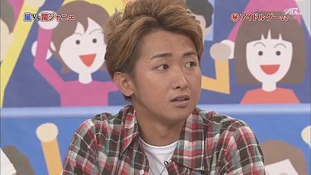 110813嵐にしやがれ[23-50-19].JPG
