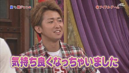 110813嵐にしやがれ[23-51-40].JPG