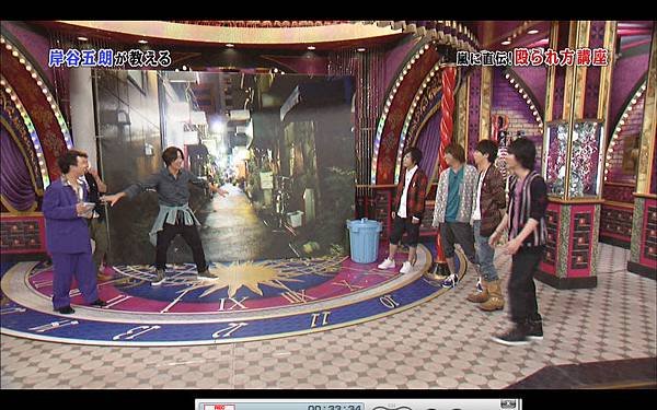 全画面キャプチャ 20110917 223346.jpg