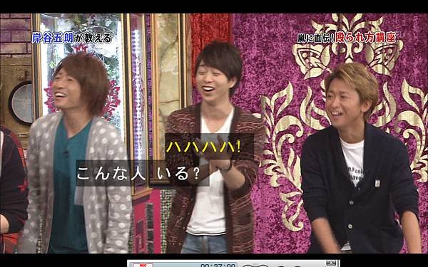 全画面キャプチャ 20110917 223712.jpg
