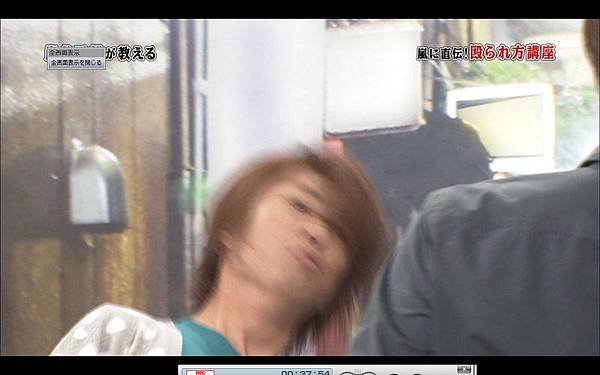 全画面キャプチャ 20110917 223806.jpg