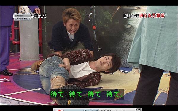 全画面キャプチャ 20110917 223933.jpg