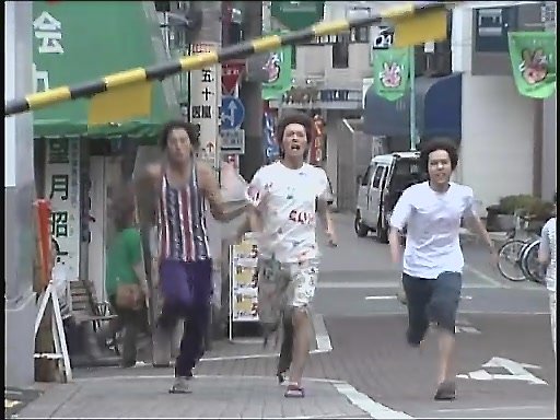 Stand Up! 02[(056725)18-39-12].JPG