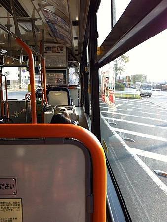 IMG_1284.JPG