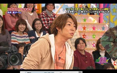 全画面キャプチャ 20111202 150650.jpg