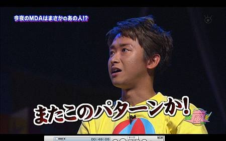 全画面キャプチャ 20111202 154311.jpg