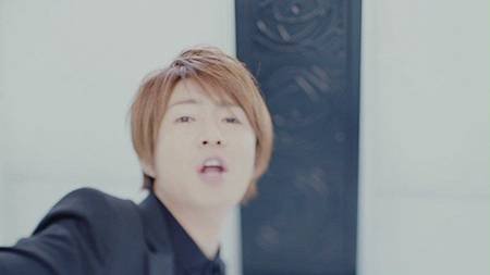 嵐_-_ワイルド_アット_ハート_PV[(006062)17-42-44]
