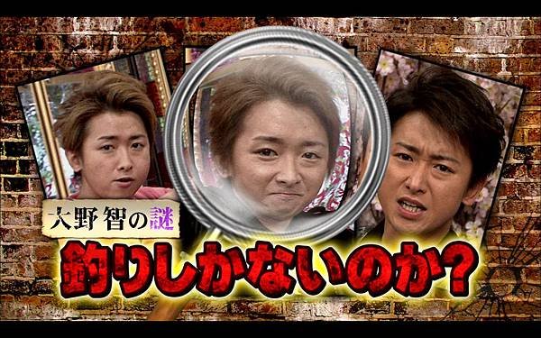 全画面キャプチャ 20120415 131216