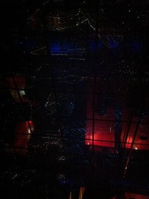 IMG_3689