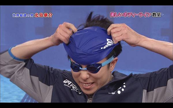 全画面キャプチャ 20120519 234131