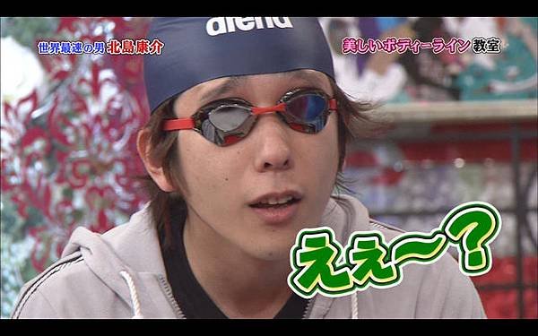 全画面キャプチャ 20120519 234353