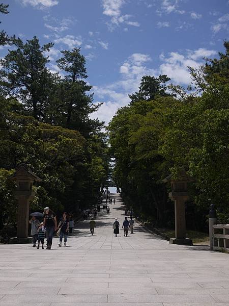 P1150869.JPG