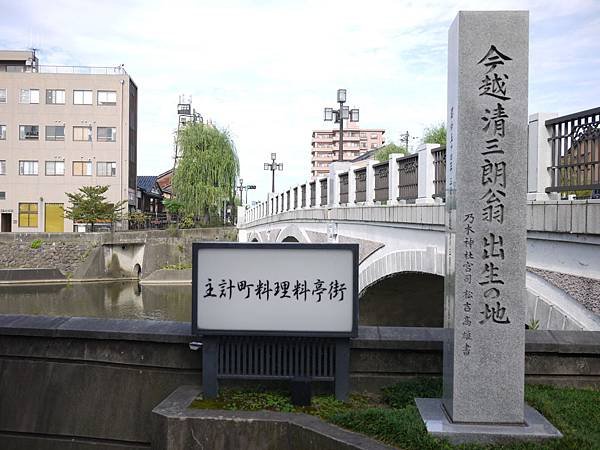 P1200461.JPG