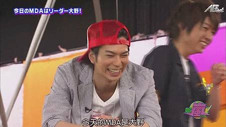 110512 VS嵐[21-01-15].JPG