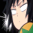89d07cd4c9a3fab2560f1dfd9b1917d2_w48_h48.gif