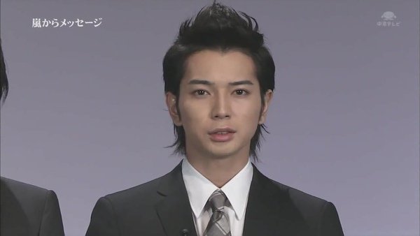 2011.03.19_嵐_message_(720p)[12-36-39].JPG