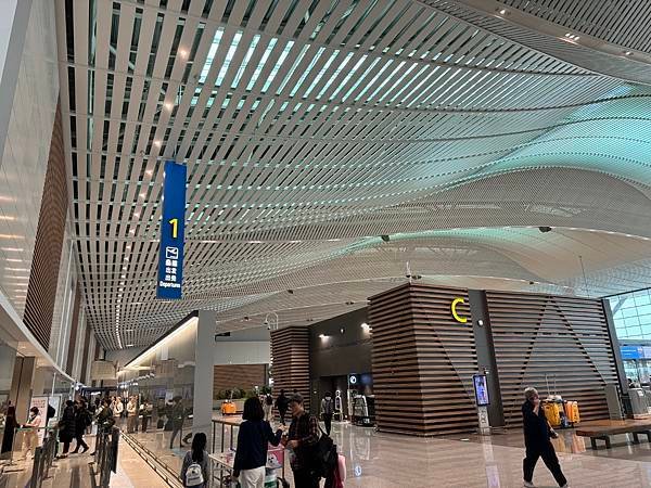 [2023 首爾] 人生第一次的線下首爾追星之旅