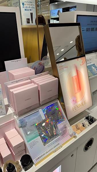 [2025 九州] 回歸本業的日本雜記(終於)(附贈戰利品圖
