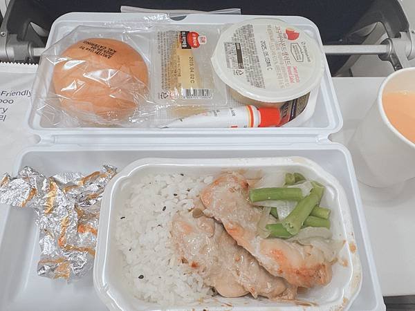 [2025 首爾] 人老心不老之大膽追星之旅
