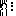 2666964.gif