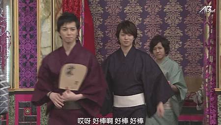 110528嵐にしやがれ[12-04-49].JPG