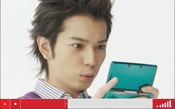 N3DS-jun.bmp