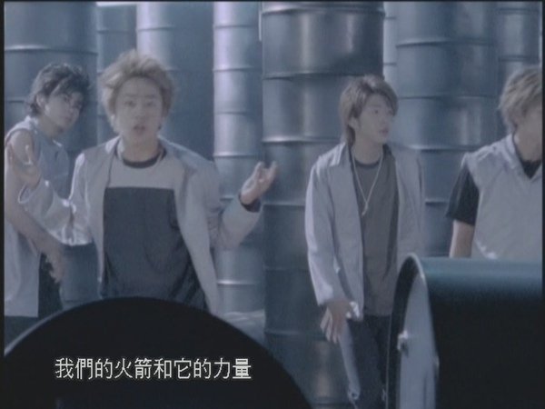 KMP-DVD[20-50-25].jpg