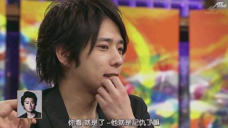 110410おしゃれイズムNINO part[22-25-06].JPG