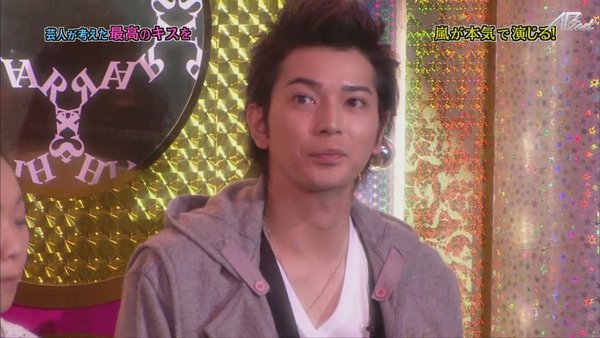 110224ひみつの嵐ちゃん！[21-19-09].JPG