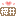 2852101.gif