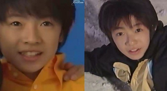 aiba.jpg