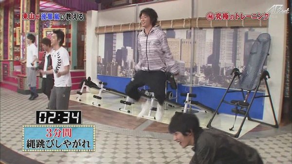 【AB】[HD]110115 嵐にしやがれ[(044133)19-54-15].JPG