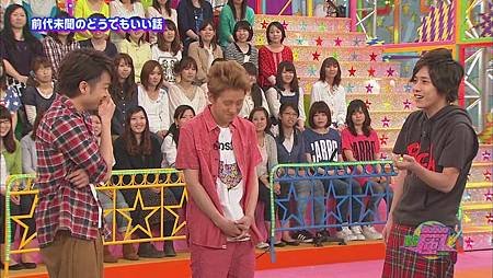 2011.06.02 VS嵐[20-53-19].JPG