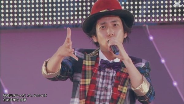 【AB】ARASHI_10-11_TOUR_Scene～君と僕の見ている風景～STADIUM_disc1[(040605)20-31-29].JPG