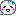 5097.gif