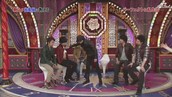 【AB】[HD]110115 嵐にしやがれ[(025752)19-46-52].JPG
