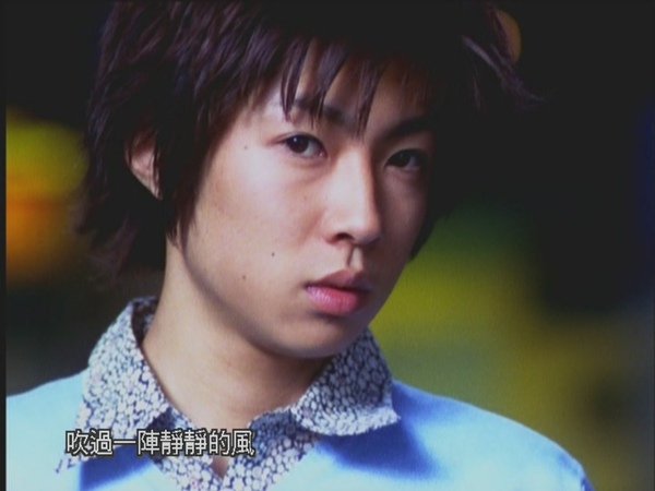 KMP-DVD[20-33-08].jpg