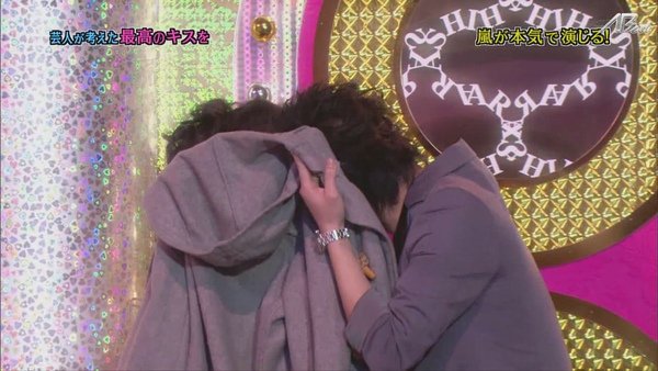 110224ひみつの嵐ちゃん！[21-19-59].JPG