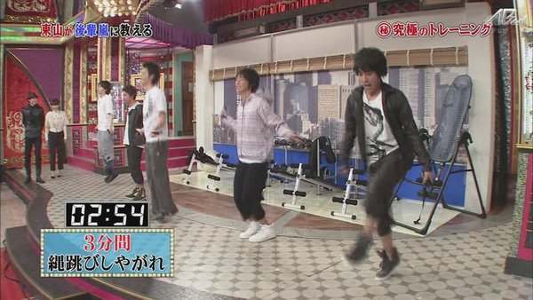【AB】[HD]110115 嵐にしやがれ[(043529)19-53-49].JPG
