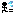 13844.gif