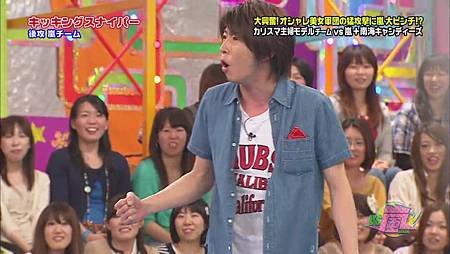2011.06.02 VS嵐[21-08-43].JPG