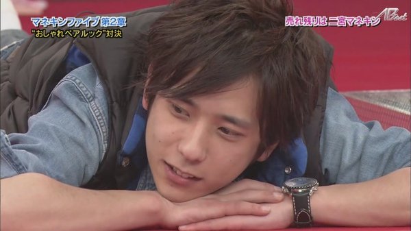110217ひみつの嵐ちゃん！[23-03-31].JPG