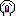 13720.gif
